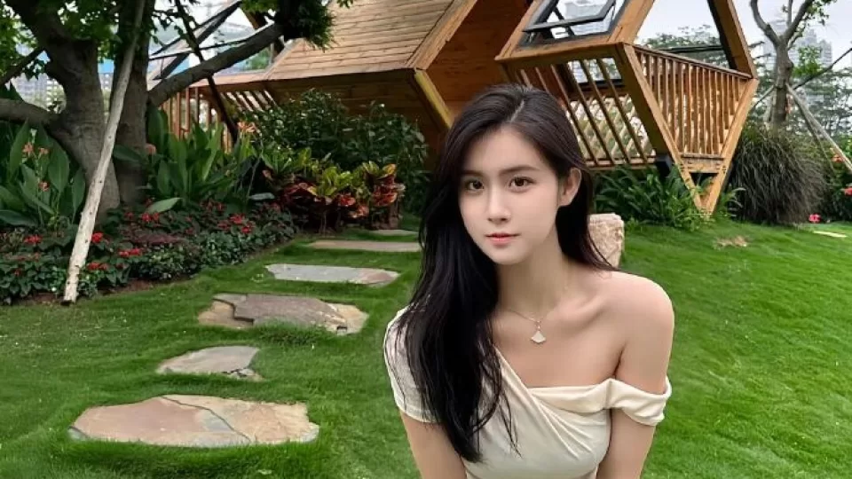 r星吃瓜含羞草实验室主题周报:每日精选聚集地观看路线播放预览封面